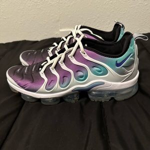 Nike Vapor Max